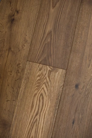 Инженерная доска HM Flooring Палуба Дуб Millrun Decor 25