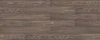 Паркетная доска WOOD SYSTEM Дуб Феникс WS-004