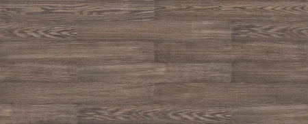 Паркетная доска WOOD SYSTEM Дуб Феникс WS-004