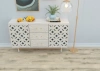 Ламинат Alloc Original 04491 Дуб весенний
