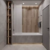 Виниловый ламинат SPC Floorwood Azaro 8177 Чизарро