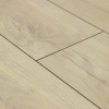 Ламинат Falquon Blue Line Wood Winzer Oak D3545