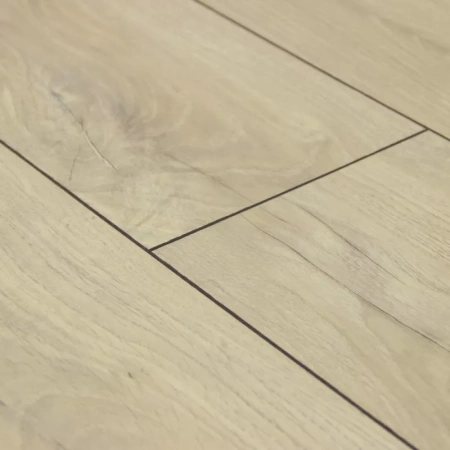 Ламинат Falquon Blue Line Wood Winzer Oak D3545