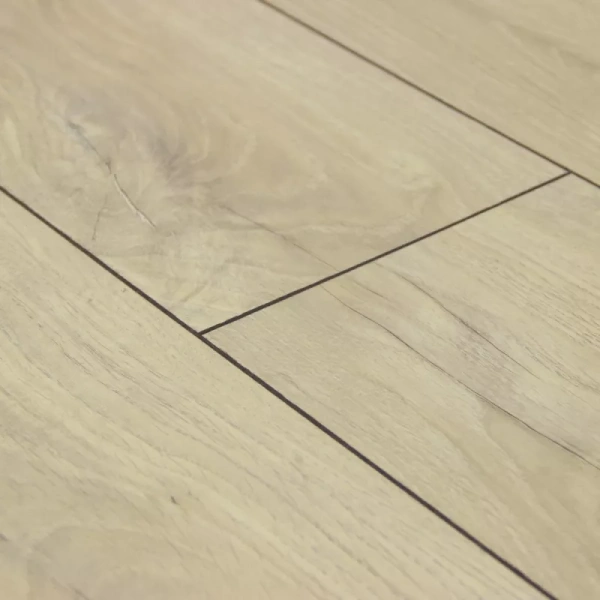 Ламинат Falquon Blue Line Wood Winzer Oak D3545