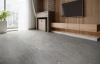 Виниловый ламинат Art East Stone Ясень Кардифф ASP 157