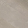 SPC ламинат Fast Floor Stone FST-210 Деавгай