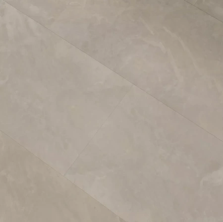 SPC ламинат Fast Floor Stone FST-210 Деавгай