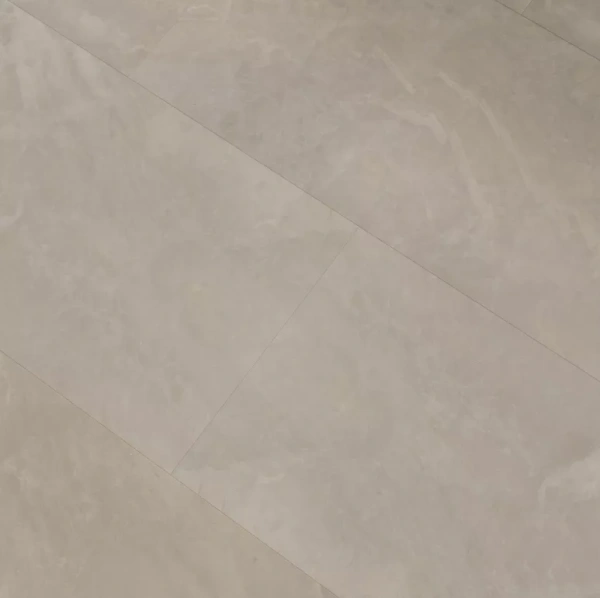 SPC ламинат Fast Floor Stone FST-210 Деавгай