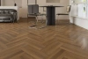 Ламинат A+Floor Classic 304 Регент