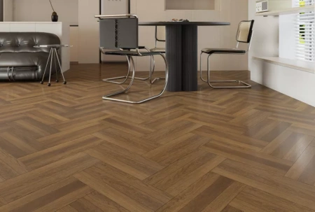 Ламинат A+Floor Classic 304 Регент