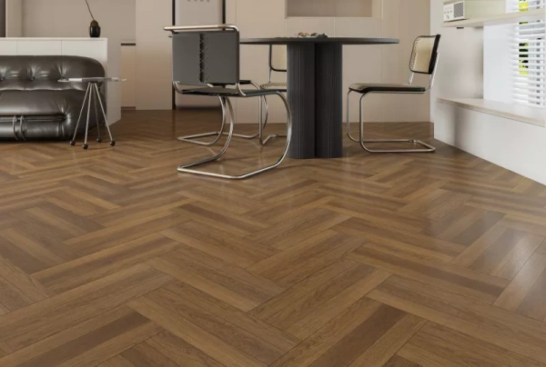 Ламинат A+Floor Classic 304 Регент