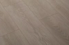 Виниловый ламинат Natura Дуб Бертран E-008-10