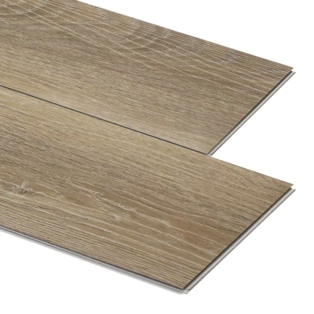 Виниловый ламинат SPC Floorwood Authentic 6236 Прибрежные горы