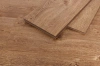 Ламинат Mostflooring Brilliant 11704