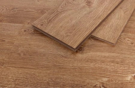 Ламинат Mostflooring Brilliant 11704