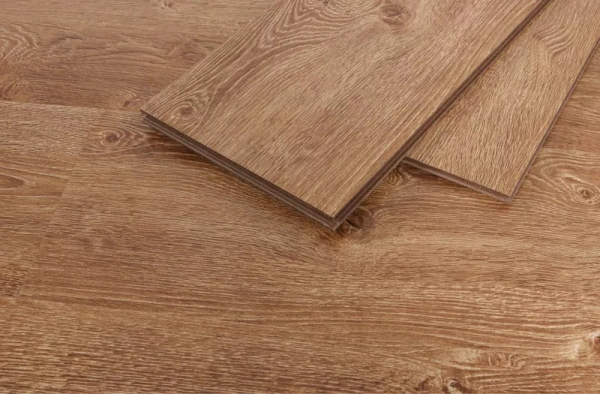 Ламинат Mostflooring Brilliant 11704