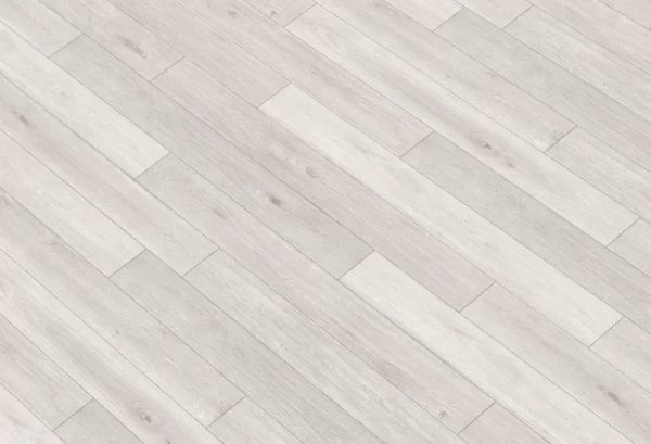 Ламинат Classen Elegant 4V Дуб Бергамо 1872057