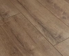 Ламинат Kastamonu   Floorpan Cherry Дуб Ричмонд