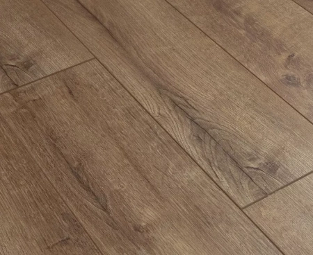 Ламинат Kastamonu   Floorpan Cherry Дуб Ричмонд