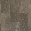 SPC ламинат Fast Floor Stone FST-209 Хибины