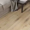 SPC ламинат Fast Floor Country FST-101 Дуб Усть-Цильмский