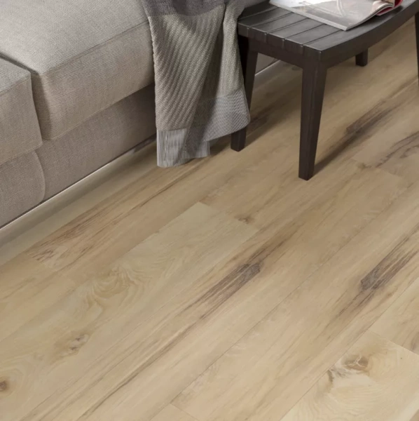 SPC ламинат Fast Floor Country FST-101 Дуб Усть-Цильмский