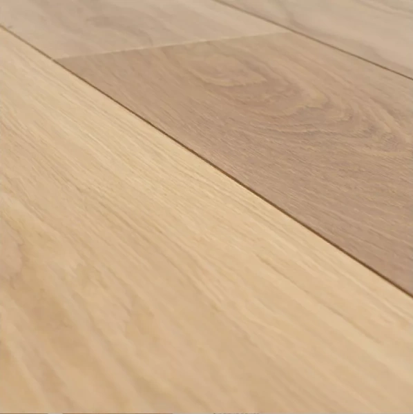 Паркетная доска WinWood Английская ёлочка Modernity рустик 600х100х12 мм Oak Aramaic WW093