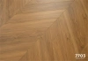 Ламинат Mostflooring Gaudi 7703 Аликанте