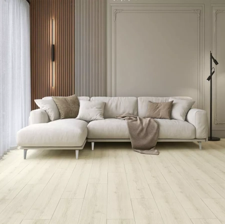 Ламинат Floorwood Paradigma Дуб Руссен 8386
