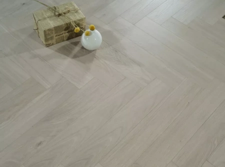 Ламинат Lamiwood Chester Дуб Бостон 520