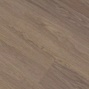 SPC ламинат Fast Floor Country FST-110 Дуб Ошевенский