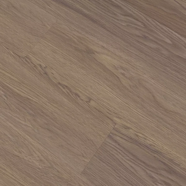SPC ламинат Fast Floor Country FST-110 Дуб Ошевенский