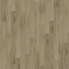 Ламинат Tarkett Gallery Рубенс