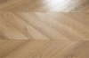 Ламинат Mostflooring Gaudi 7701 Ронда