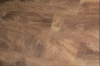 Ламинат Boho Floors Oak Chocolate V 1223