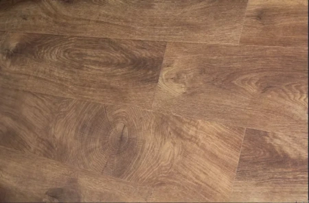Ламинат Boho Floors Oak Chocolate V 1223