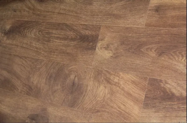 Ламинат Boho Floors Oak Chocolate V 1223