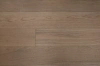 Инженерная доска HM Flooring Палуба Дуб Millrun Decor 18