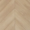 Ламинат WoodStyle Chevron CH153.2 Дуб Ратон