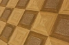 Ламинат WoodStyle Opera 12/34 Тангейзер
