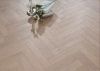 Ламинат Lamiwood Shelby 314 Дуб Малтон