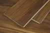 SPC ламинат FloorAge Forest 1239 Калевала