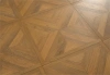 Ламинат A+Floor Le Parquet 202 Митони