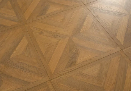 Ламинат A+Floor Le Parquet 202 Митони