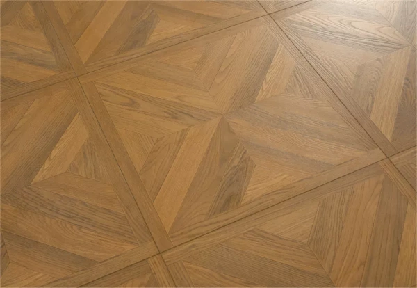 Ламинат A+Floor Le Parquet 202 Митони