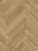 Виниловый ламинат Republic Floor Lion REAFCL004