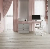 SPC ламинат Floorwood Synchro  Дуб Руми