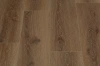 SPC ламинат StoneWood Классика Маракайбо (Maracaibo) SW 1038