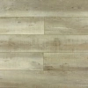 ПВХ плитка Royce Jersey Дуб Снейк J402