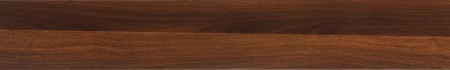 Виниловый ламинат Wonderful Vinyl Floor Орех дарк LX 164
